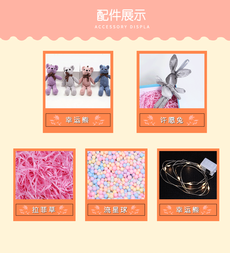 6f90976f4b4c5d491713dc0bdff2ad