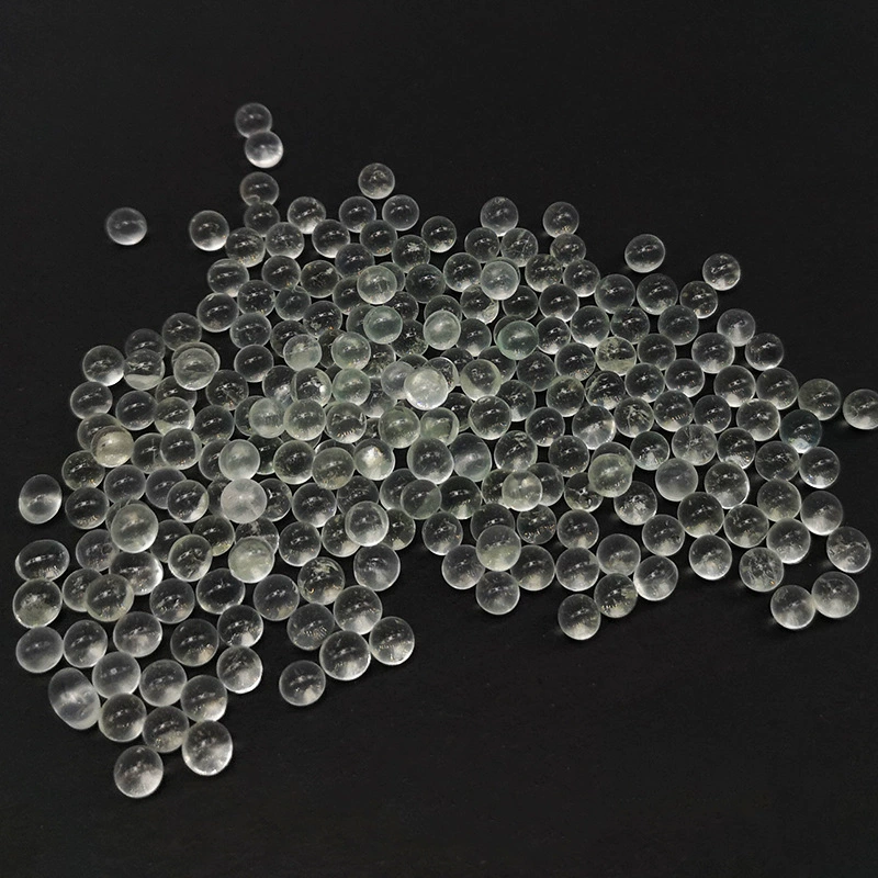 Glass material, wholesale, 4-5mm