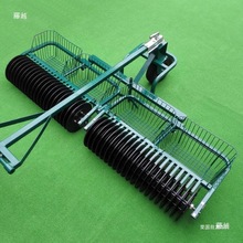 ������C�ߠ��������C���Ԅӓ�����4�@��40������܇�����O��