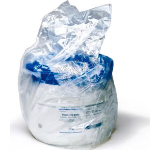 Ĭ�������� �ȵ����L���✫  1005505000 �ҵ���Óˮ���B�� TSB