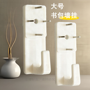 ��̖������ҾӒ��h�������h���Ϡ����b鼆���[����ᔿג��h