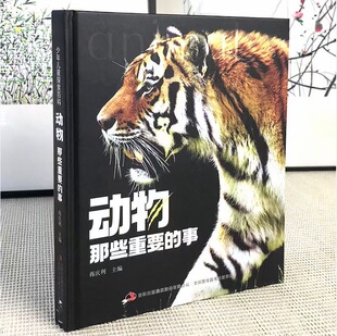 �D�����l�ٲ݈@-������Щ��Ҫ���� �ك��W���n����x�������հٿ�