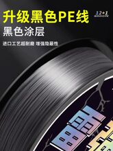 ������pe��12���M��������혻�ឺ��~��ڌ��þ���឴����R�����l