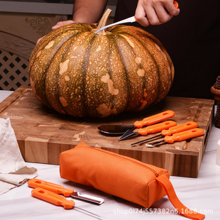 �羳���P��f�}���Ϲϵ�����b�����DIY�ֹ�ˮ��ƴ�P�����๤��