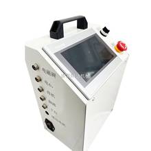 ¿|ԄӺ׃λC׃λ̨׃λԄӽӺD