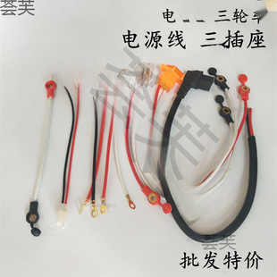 늄�܇������������^�Ħ�ƿ܇���^��������늳��B�Ӿ�ֱ�N