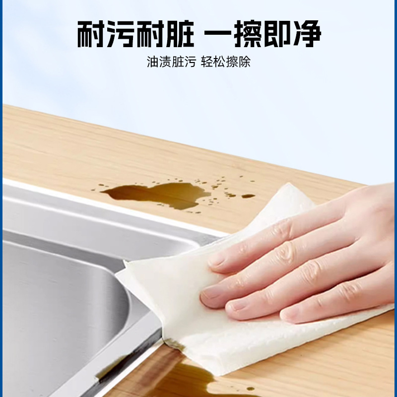 プラスチック泥速凝固型防水防かび白色封辺陶磁器トイレトイレ水槽シール工場|undefined