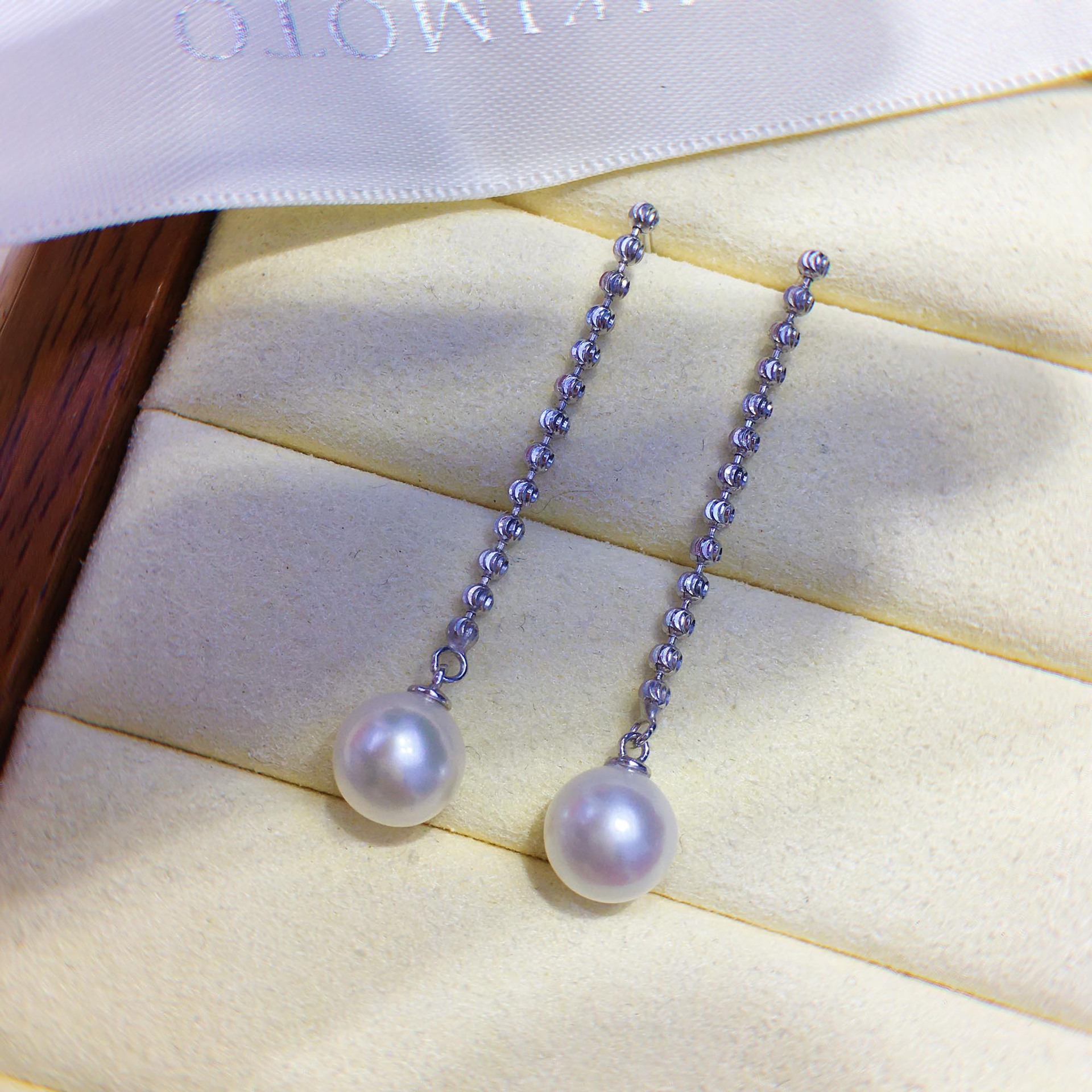 ���������S925������ԼtianȻ��ˮ��������鶯�������ն��߶�׹