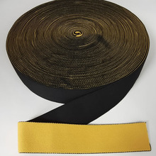 2������Ứ����ɾo���������pɫЬ����