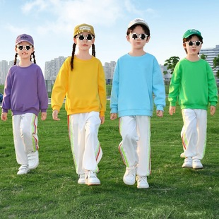 Ԫ����ͯ������l���ݳ����ǹ��׃��@�\�ӕ����С�W�����ݷ��b