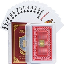 ϓƿˮϴխpĥɰӿ˼Ӻĥ