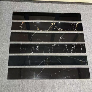 ���_�� ��� �ɴu �������_�� �^�Tʯ �����ӱ�ɽ������