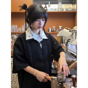 ���黨�I���I�كɼ��r�������п��ļ��߼���С���OӋ��ʽ�r������