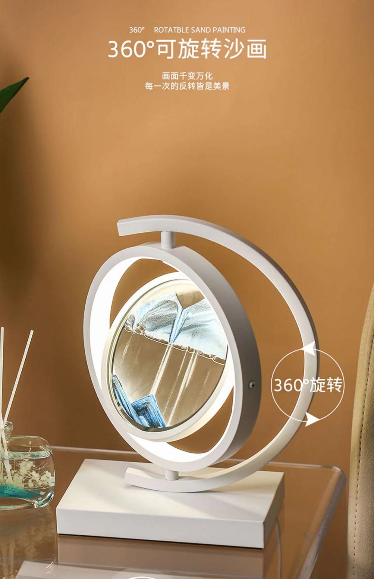 9faee57ac8f033e6a8da8db071265e