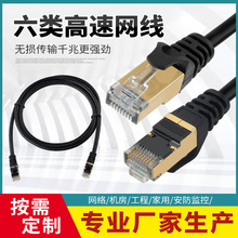 ����W�� cat6�ǧ�׳�Ʒ��X�W�j������ ·�����B���p�g�����l