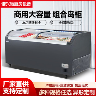 �u�����չʾ�����r�����ñ����p�T�M�ϳ���͸�����������Tѩ�♙