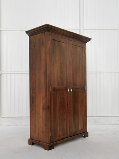 �_�R픏͹�����ľ�ֹ���̾��l��