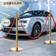 �Y�e�U�Ƶ���Kһ�׾��ڗU���P䓸��x������o�ڇ���ӭ�e��