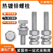 ����ß���\�������ݽz��ĸ���b�Ӵ�ߏ����F������\��˨�M��