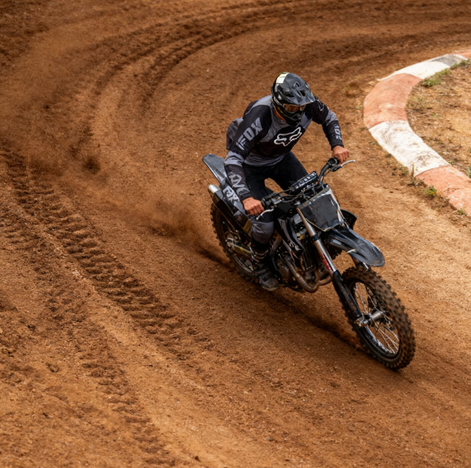 Fox Head Motorcycle Cycling Clothing Mountain Downhill Clothing Trail Cycling Clothing Suit Men and Women Export Quality