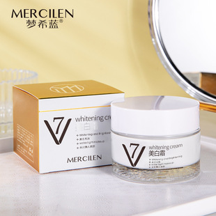 ��ϣ�{V7�������˪�aˮ�̝����˴��˪60g�o�wƷ���yƷ�S�����l
