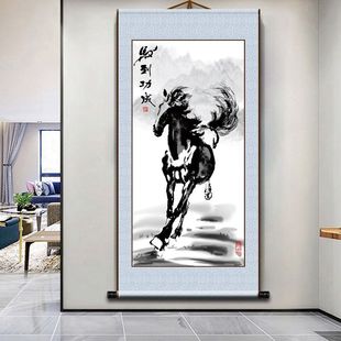 ˮīɽˮ���͏d���P��ɽ�ی���ɳ�l���������b����S��