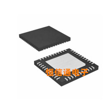 ȫ��ԭװ CC2640R2FRGZR VQFN-48 ΢�����������շ�оƬ �����ֻ�