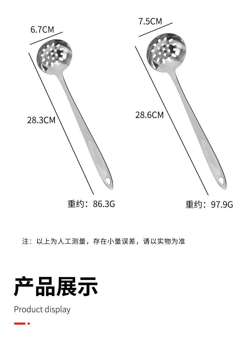 未标题-1_11.jpg