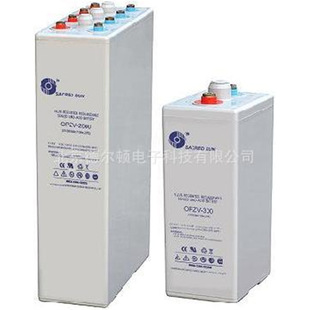 �}ꖹܠ�ʽOpzv420�z�w��늳�2V420AH�y��ʽ��վ 늏Sups늳�