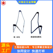 �S�Ҷ����R�ӵ���֧�μ� �F���ۏ��ӹ����N������֧�ܮ��Ώ���