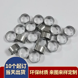 扭转弹簧;异形弹簧;压缩弹簧