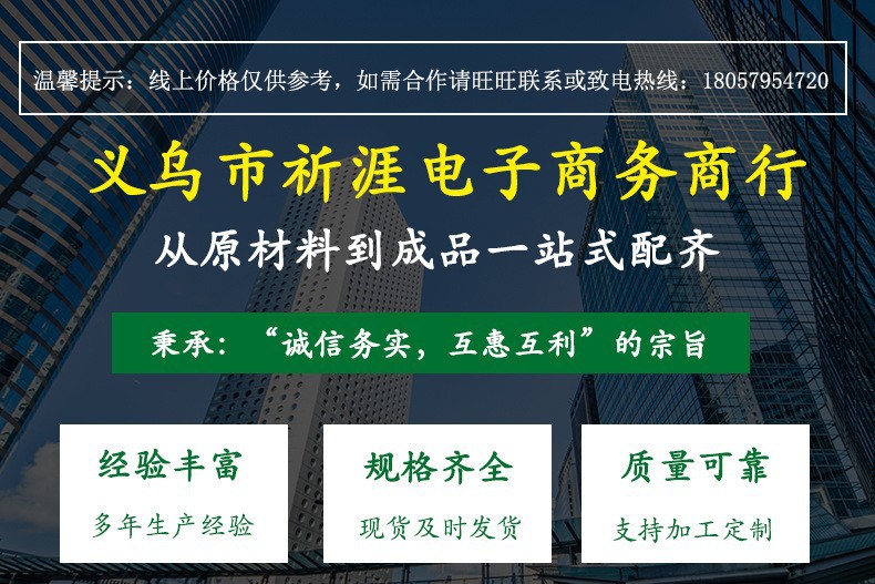 跨境爆款灭鼠先锋解压球3D硅胶发泄球工作解压发光球泡泡球独角兽胡萝卜凹凸眼睛球详情1