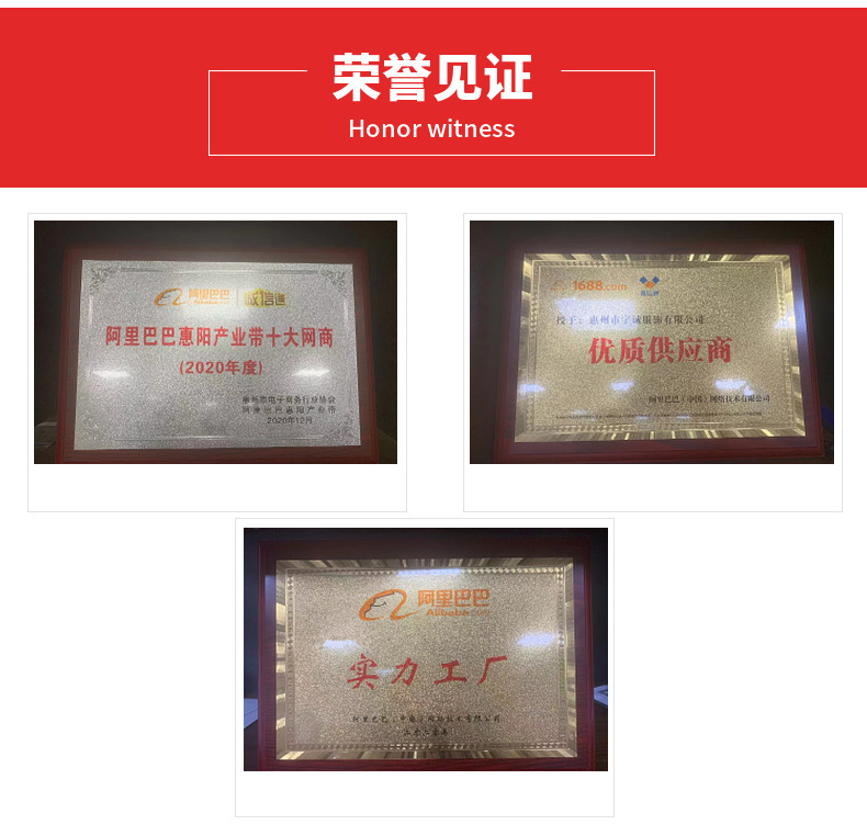 O1CN013vPBnU1k3fh8krrV9_!!2206