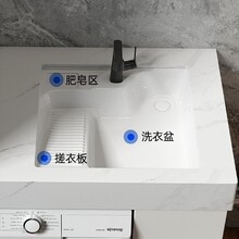 �̨�մ�ϴ���莧���°�ϴ�²�Ƕ��ʽϴ�C��ϴ����̨����ϴ�ֳ�