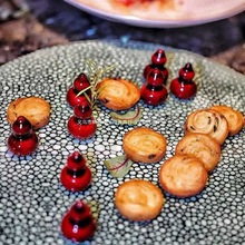 ?6�B���J�Z��ģ�߾W�t���������ʳ����ģ�߸������zģ�ɿ���ģ