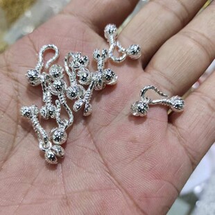 �V�ݱ�ɫ14K/18K����� ����������B�ӿ� ��������� diy�Ʒ