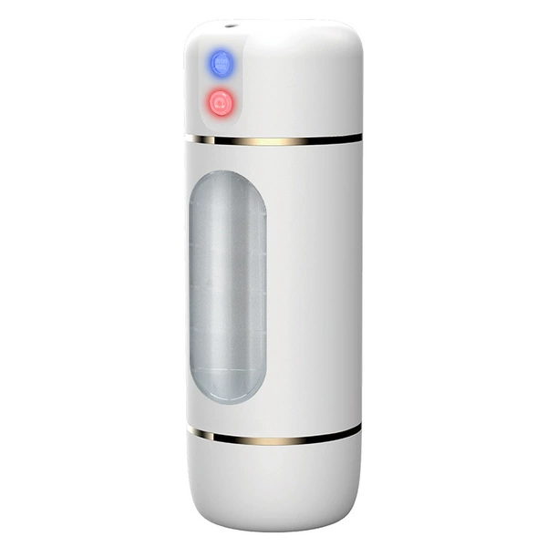 Cool Music Cup A battery model (required 2 sections 7)