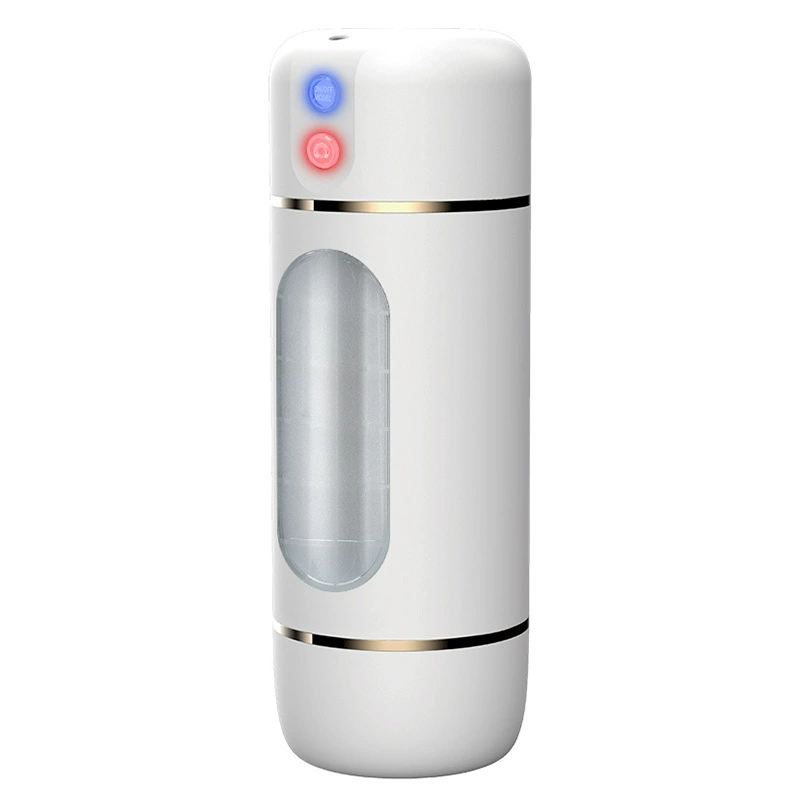 Vibrator Gladiator Warrior Girl — wireless remote AV stick & egg kit, multiple models, USB/battery