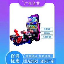 ���A��Ӹ�ِ܇�O�ٿ��j2ģ�M�{�����Ͷ���Α�C�d��ͯ���@