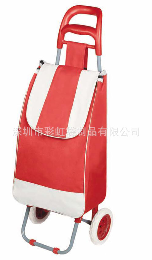 ���Ҷ���ֱ��ţͷ������˳���Я��˹��ﳵ�����������