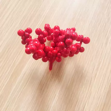 Red h-13