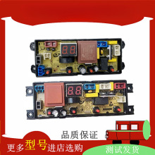 mȫԄϴCXXQB65-818A FL-4JT-Z/·