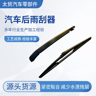 ��܇���������܇����ˢ�йǟo�Ǻ���Γu�ۿ��ɏS��ֱ�����l��ˢ