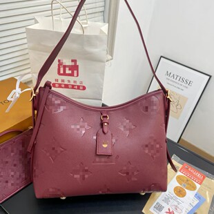 �W���r��Ů��Ҹ����ĸ���Ƽt�羳�¿�Ƽtϵ����Ƥ����Ůʿ�P���W