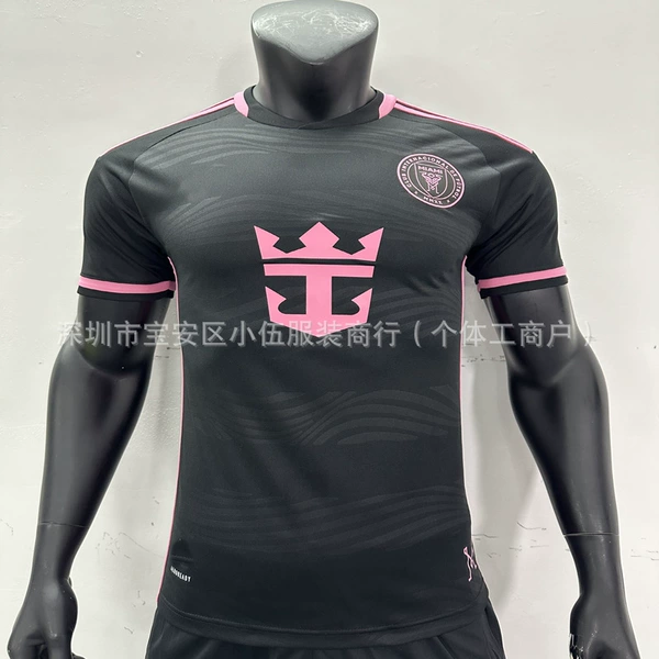 24-25 Miami away (player version)