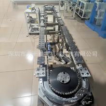 �E�A����ˮ���߾��ȸ��ٸ�ؓ�d���g���L�г��OӋ���F�����Ч��