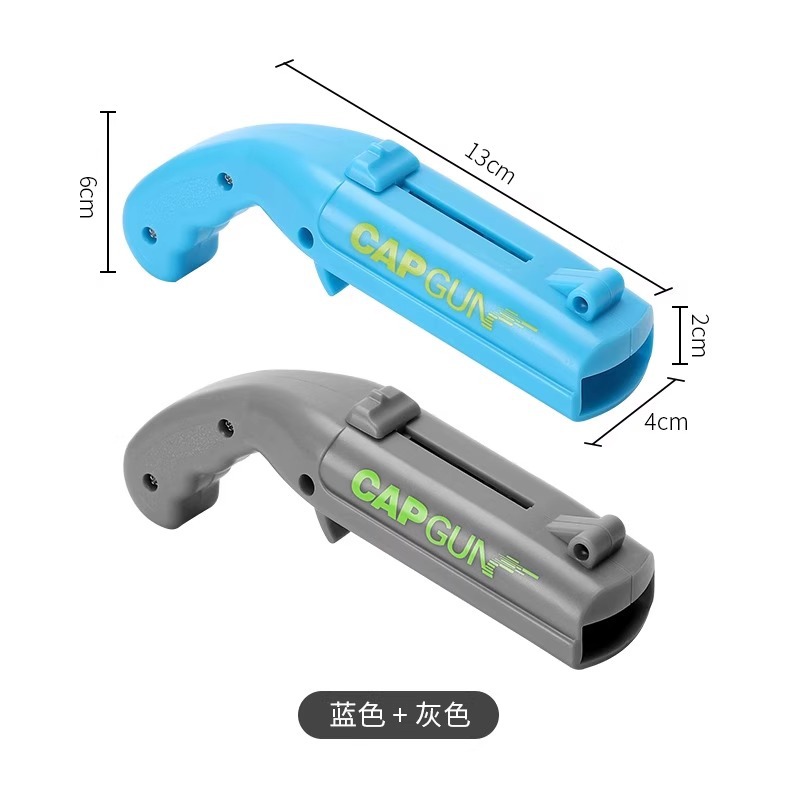 Creativo abridor de botellas de catapulta de cerveza roja de Douyin Net, abridor de botellas de lanzamiento de personalidad interesante
