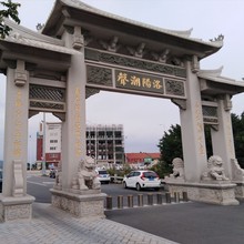 SʯƘƷRɽTʯʯ͆Tǻݰݰʯ