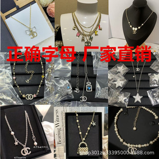 С���L�pc����ĸ��Ƥ�M�С��Ƥ�i�����ҏ͹�ë��朏S��ֱ�N