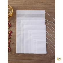 ✅碳烧烤韩式碳火烧烤桌椅烤肉桌下排无烟大理石火锅桌电磁炉一体